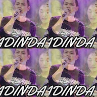 thumbnail img1x1