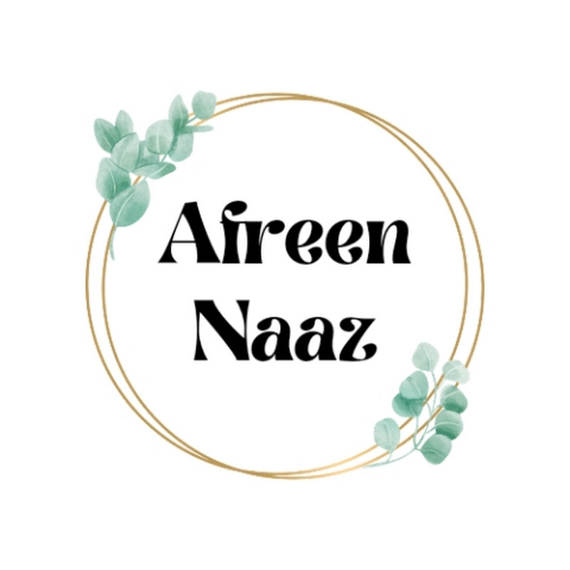 Afreen Naaz Shorts