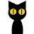 @ILoveCats119-h4f