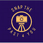 Snap The Past 4 You logo