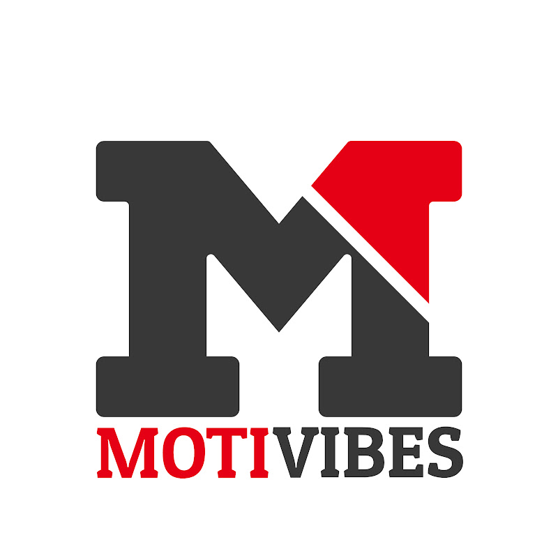 MOTIVIBES