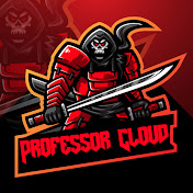 TheProfessorCloud