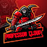k4qGfErUeY8-channel-avatar-TheProfessorCloud