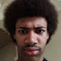 6KaTBahHV2k-channel-avatar-Kage