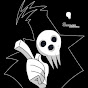 Zero_32Arg
