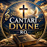 Bz1ESj4L4Bc-channel-avatar-Cantari Divine Ro