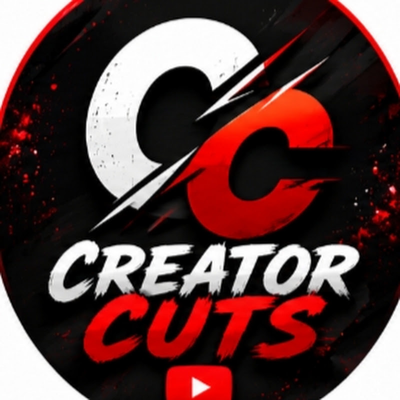 CreatorCuts