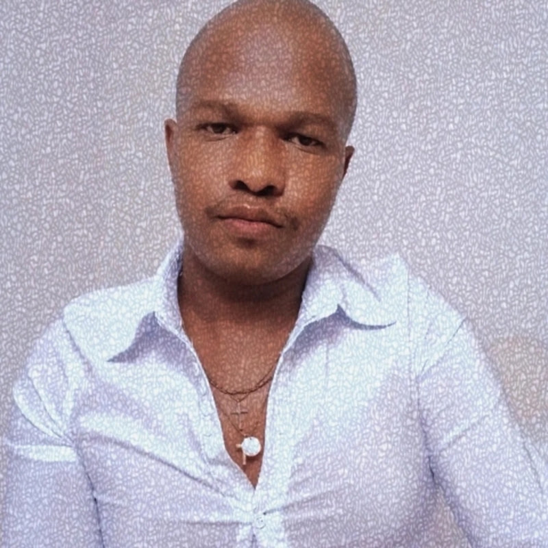 Mpho Lephuthi
