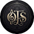 pp43H4cpqC4-channel-avatar-Opera Trance Symphony