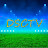 DigitalSportsClipsTV