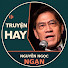 I1Icpp5B4ZM-channel-avatar-CHUYỆN NHÀ ĐÊM KHUYA and 2 more