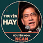 CHUYỆN NHÀ ĐÊM KHUYA