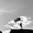 @haroldbones84's avatar