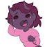 1WCklGt0TAE-channel-avatar-Deelusi