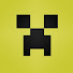8g5nDLkTVuo-channel-avatar-Batu