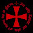 @Crusader7117-v4o Avatar