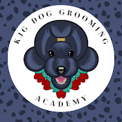 KJG Dog Grooming Academy