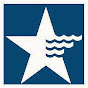 American Water logo
