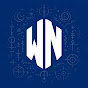 Wisdom Nuggets Avatar