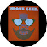 KrT2ZL04NQs-channel-avatar-Richard Edwards