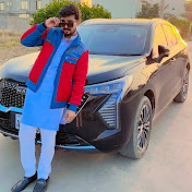 Sameer songs and vilogs 