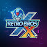 YVbEL92Pf5o-channel-avatar-RetroBros X