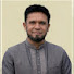 cHe25vQa0d4-channel-avatar-ইকরা টিভি প্লাস