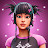 gongzhugirl