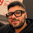 uNG1zC7mR48-channel-avatar-Dario Martiz and 2 more