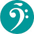 fvmVi9hDCSs-channel-avatar-うーたんの趣味部屋