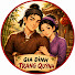 kiS_6H4xR0I-channel-avatar-Gia Đình Trạng Quỳnh