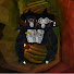 RgprysFi4eU-channel-avatar-LemonicVR