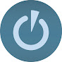 SCIENCE IN A MINUTE Avatar