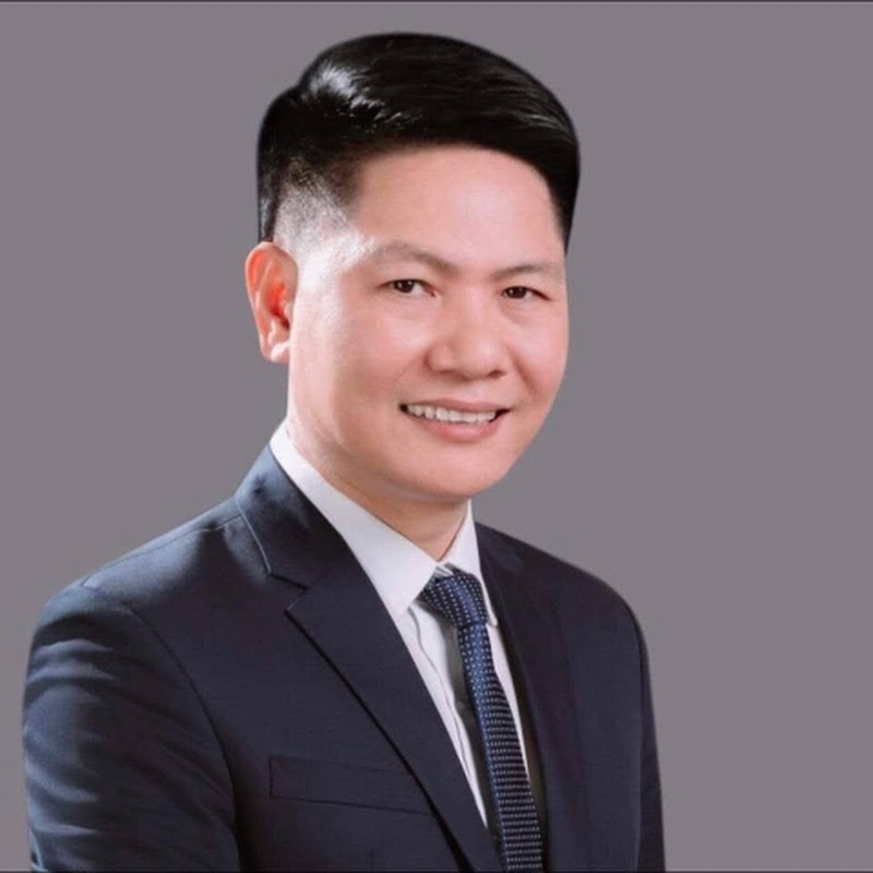 Thiết Bị Y Tế 3TMart