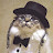 @Ibrahym_b's avatar