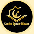 l0AnhNTflow-channel-avatar-Sundar Quran Tilawat