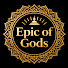 NaOVSLncu40-channel-avatar-Epic of Gods