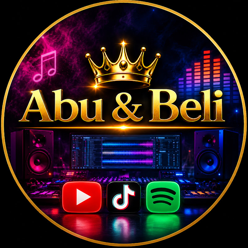 Beli pesme 2026 avatar