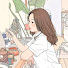 7v6qCyR0MQU-channel-avatar-红叶漫游 Momiji Wanders