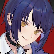 黒月まる / Kogetsu Maru