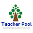 GQcPzpjbCLs-channel-avatar-Teacher Pool