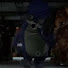 k2dzBNYeItE-channel-avatar-GachaFan04 [retired]