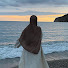 6lCfAEQiKQ8-channel-avatar-Hamida NBR