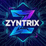 9-rHJ6zc4dc-channel-avatar-ZYNTRIX 