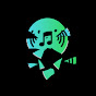 The Music Master logo