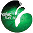 qXpDcaAj8mg-channel-avatar-Keary Molinaro