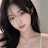 @스마일별님