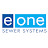 E/One Sewer Systems