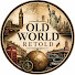 7wla2_JJwoI-channel-avatar-Old World Retold