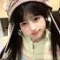 Nr2Gv_Z75Hs-channel-avatar-복숭아 드라마 타임